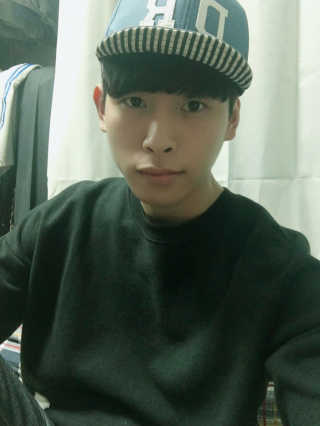 AgFe님이 올린 리뷰 사진 1