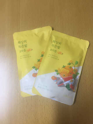 서에셀님이 올린 리뷰 사진 1