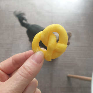 Rooloo님이 올린 리뷰 사진 1