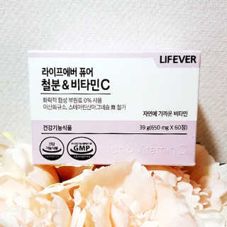 Rooloo님이 올린 리뷰 사진 1