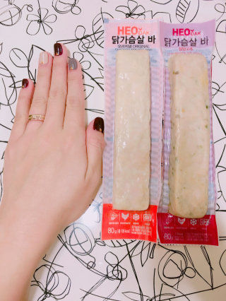 돌동님이 올린 리뷰 사진 2