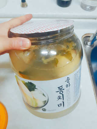 뚜디니님이 올린 리뷰 사진 2