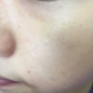 심지영님이 올린 리뷰 사진 3