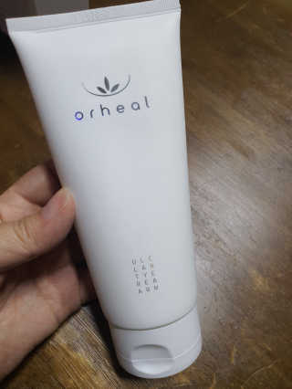 듀양님이 올린 리뷰 사진 2