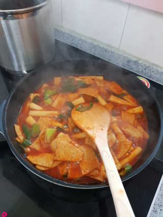 박한나님이 올린 리뷰 사진 2