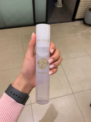 윤블님이 올린 리뷰 사진 1