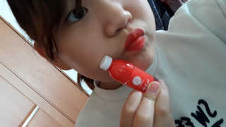 MiSukKim님이 올린 리뷰 사진 2