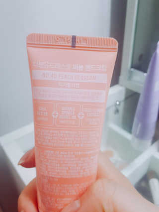 이아영님이 올린 리뷰 사진 2