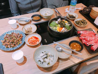 써니님이 올린 리뷰 사진 1