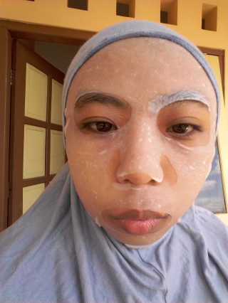 Khuril Rosyida님이 올린 리뷰 사진 2