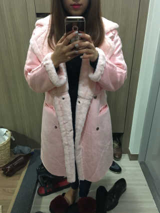 takemetohv님이 올린 리뷰 사진 1