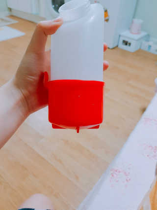 규규부인님이 올린 리뷰 사진 2