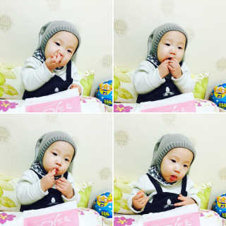 세환맘님이 올린 리뷰 사진 1