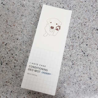 주여니이님이 올린 리뷰 사진 2