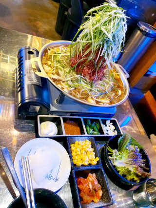 mejong님이 올린 리뷰 사진 1