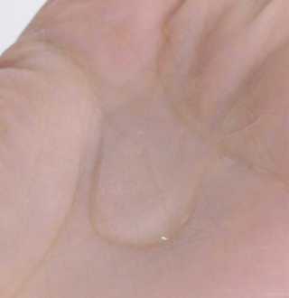 eolee님이 올린 리뷰 사진 4