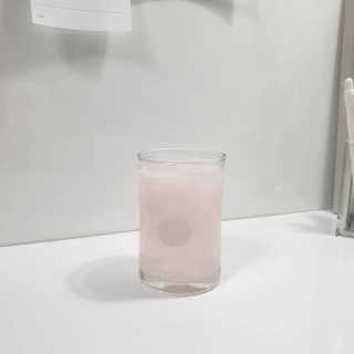 Lamant님이 올린 리뷰 사진 3
