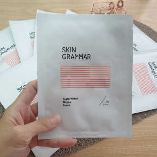 달코미님이 올린 리뷰 사진 3