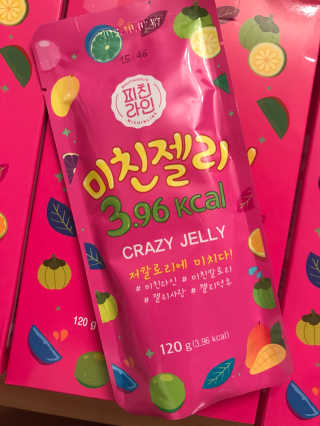 pure님이 올린 리뷰 사진 1