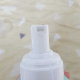 익쿠이모님이 올린 리뷰 사진 4