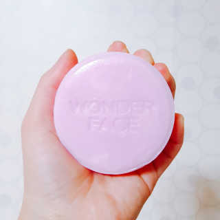 몽몽sz님이 올린 리뷰 사진 1