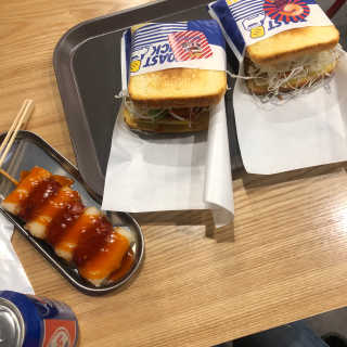 칸쵸님이 올린 리뷰 사진 4