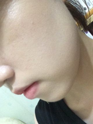사라정님이 올린 리뷰 사진 2
