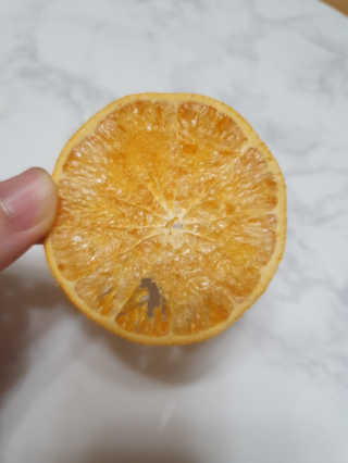 horim님이 올린 리뷰 사진 2