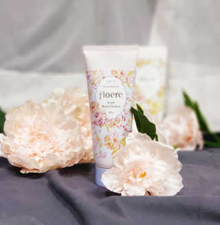 Rooloo님이 올린 리뷰 사진 1