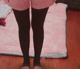 댜으닛님이 올린 리뷰 사진 2