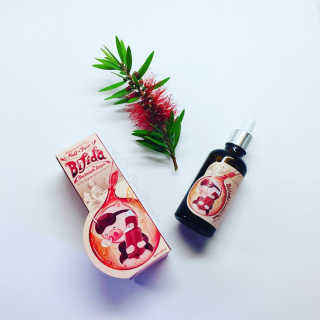 MySkinCareChronicles님이 올린 리뷰 사진 1