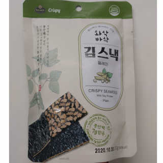 쎄미님이 올린 리뷰 사진 1