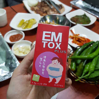 아두님이 올린 리뷰 사진 3