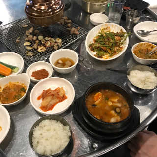 HaNeulJeong님이 올린 리뷰 사진 2