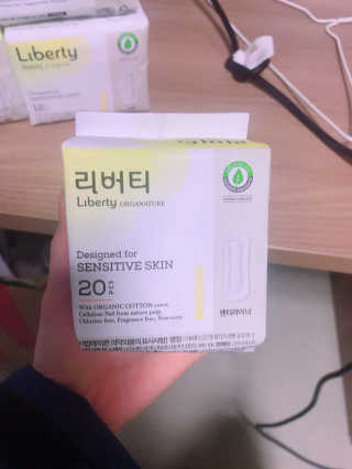 낭낭잇님이 올린 리뷰 사진 2