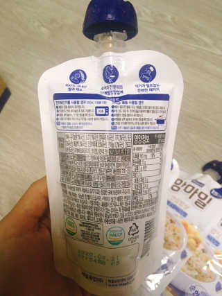 tingting2님이 올린 리뷰 사진 3
