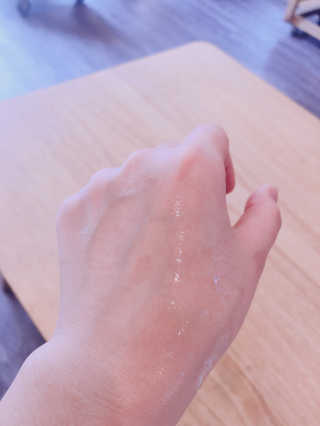 지나님이 올린 리뷰 사진 2