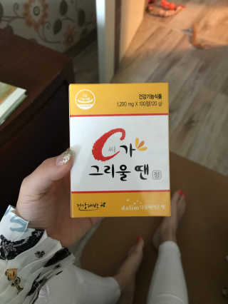 seoakim님이 올린 리뷰 사진 1