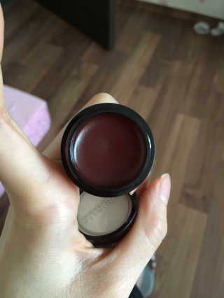 히뚭님이 올린 리뷰 사진 3