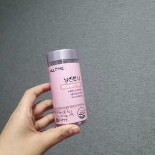 뚜빈님이 올린 리뷰 사진 2