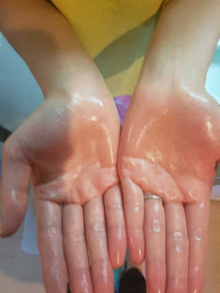 YoungSunChoi님이 올린 리뷰 사진 4
