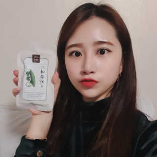 밍기님이 올린 리뷰 사진 1