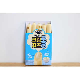 윰유밍님이 올린 리뷰 사진 1