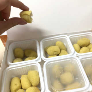 봄날님이 올린 리뷰 사진 3