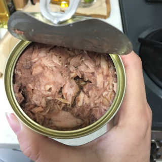 변미정님이 올린 리뷰 사진 3