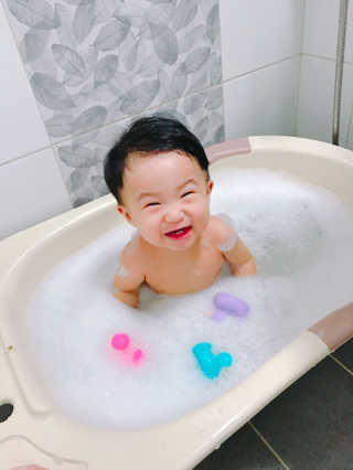유영아님이 올린 리뷰 사진 2