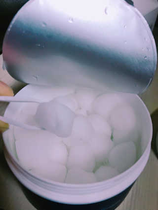 박선영님이 올린 리뷰 사진 3
