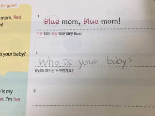 레이지데이데이님이 올린 리뷰 사진 3