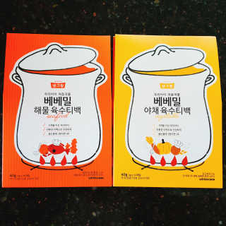 다꿍님이 올린 리뷰 사진 2