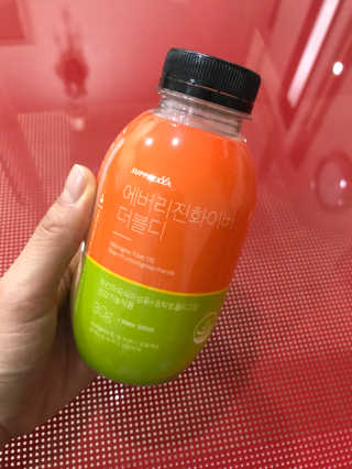 bymusk님이 올린 리뷰 사진 1